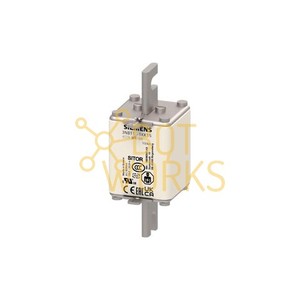 ซีเมนส์ 3NB11241KK15 - ใหม่ - Product Image 1