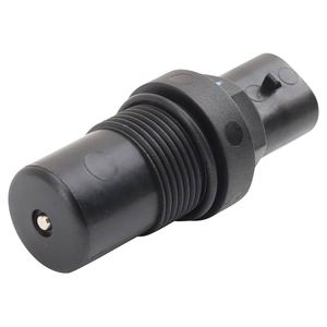 Sensor de velocidad del odómetro 12376520 para reemplazo y reparación de sensores automotrices - Product Image 2