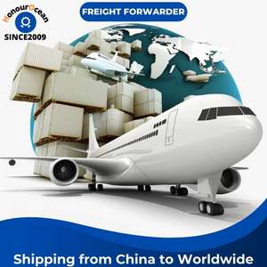 China Logistic Companies Agent pour le transport de porte à porte de la Chine vers la France Site économique Chine Achat Articles de livraison gratuite - Product Image 4