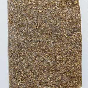 Venta al por mayor de fábrica: Cinta de ribete para zapatos de caucho y tela, ligera, antideslizante, duradera y resistente al <span class=keywords><strong>agua</strong></span>, de alta calidad para sandalias. - Product Image 1