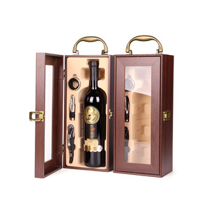 Elegante Scatola in <span class=keywords><strong>Legno</strong></span> per Vino con Incisione Personalizzata e Inserto in Tessuto di Seta, Logo Personalizzato, Scatola in <span class=keywords><strong>Legno</strong></span> per Vino e Birra - Product Image 3