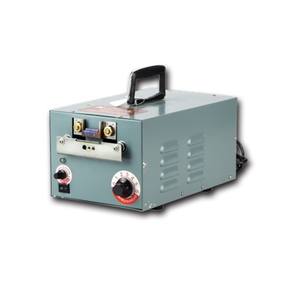 Máquina automática de torneado de <span class=keywords><strong>pico</strong></span> de pájaro y pollo de alta calidad, alicates de corte para aves de corral, gran oferta - Product Image 6