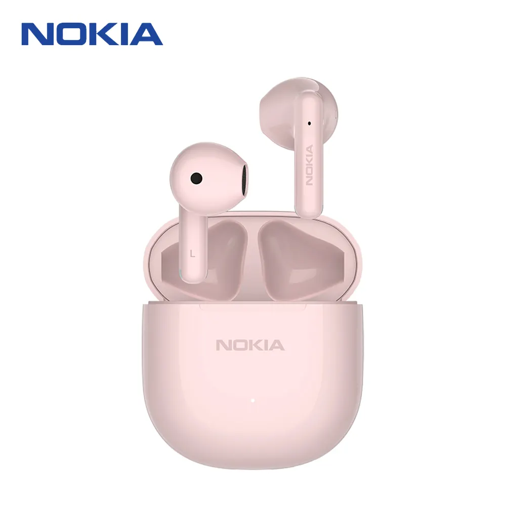 Wholesale Nokia E3103 Earphone Wireless Bluetooth Headphone With Mic Sports Headset TWS Earphone For Iphone For Android
