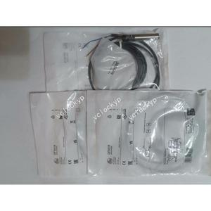 One for IFM New OF5018 Proximity <b>Switch</b> China - Product Image 3