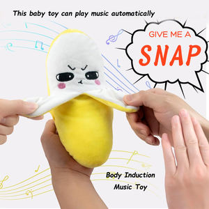 EPT meyve algılama ritim piyano meyve sevimli vücut indüksiyon müzik sebze duyusal bebekler <span class=keywords><strong>2026</strong></span> yeni varış promosyon oyuncak - Product Image 6