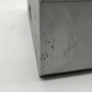 New <span class=keywords><strong>B</strong></span> & r 5ap920. 1505-ka6 màn hình cảm ứng <span class=keywords><strong>B</strong></span>ảng điều chỉnh 12-tháng <span class=keywords><strong>b</strong></span>ảo hành PLC - Product Image 6