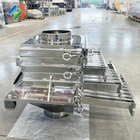 Aimant puissant en terres rares pour filtre à grille de tiroir, pour l'élimination du fer des aliments et des épices par filtre à grille de tiroir