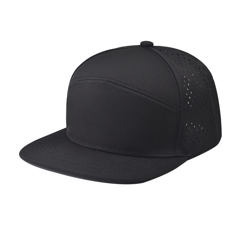 Negro