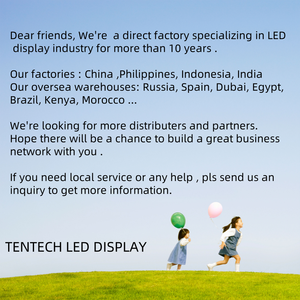 Giao hàng nhanh p2.6 p2.9 P 3.91 Màn hình LED nhà máy hiển thị nền âm nhạc video quảng cáo hiển thị trong nhà cho thuê LED hiển thị - Product Image 6