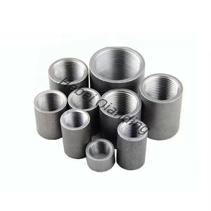 Raccord en acier inoxydable <span class=keywords><strong>SCRD</strong></span>, 1/2 pouce # 3000, F316L - Product Image 3