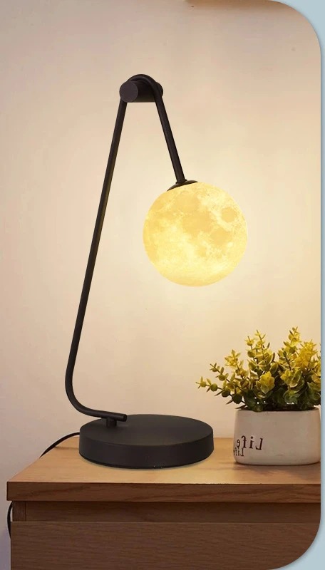 สีดำ ไม่มีการชาร์จแบบไร้สาย