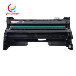 EBEST Nuevo Compatible para Ricoh IM350 <span class=keywords><strong>350f</strong></span> IM430 430f 430fb P501 P502 Unidad de tambor de copiadora - Product Image 3