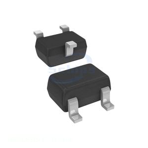 BOM IC In Stock Buy Electronics Components Online NE85630-T1-R24-A SC-70, SOT-323 Transistors - Product Image 1