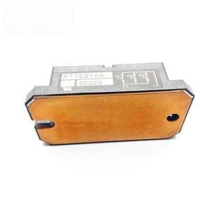وحدة طاقة MDW IGBT TRANSISTORP PT76S16 PT76S16A PT76S8C PT100S16A <span class=keywords><strong>PT100S16</strong></span> PT5116A PT100S - Product Image 3