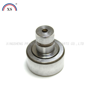 Rodamiento de Bolas de Dientes Abiertos para Impresora Heidelberg F 229817 01PWKR para Piezas de Imprenta - Product Image 3
