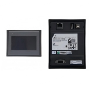 Écran tactile d'origine DOP-107WV/103WQ/107CV Interface homme-machine - Product Image 1