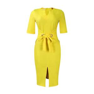 Işıltılı özel Rhinestone zarif balo kıyafetleri seksi örgü korseler pullu uzun trompet balo elbisesi yeşil abiye kadınlar - Product Image 5