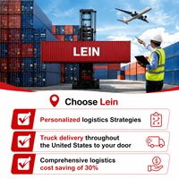 Envío Gratuito Puerta a Puerta, Transporte Marítimo, Sitios de Compras en China y Estados Unidos, Servicios Logísticos Internacionales de Alibaba-Express, Soporte 24/7