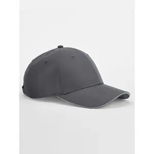 Casquette Team Sports-Tech, merchandising durable - Product Image 3