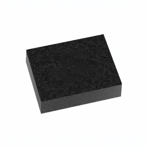 Original Buy Electronics Components Online 6 VDFN DSA2311KL2-R0084TVAO Clock Timing - Product Image 1