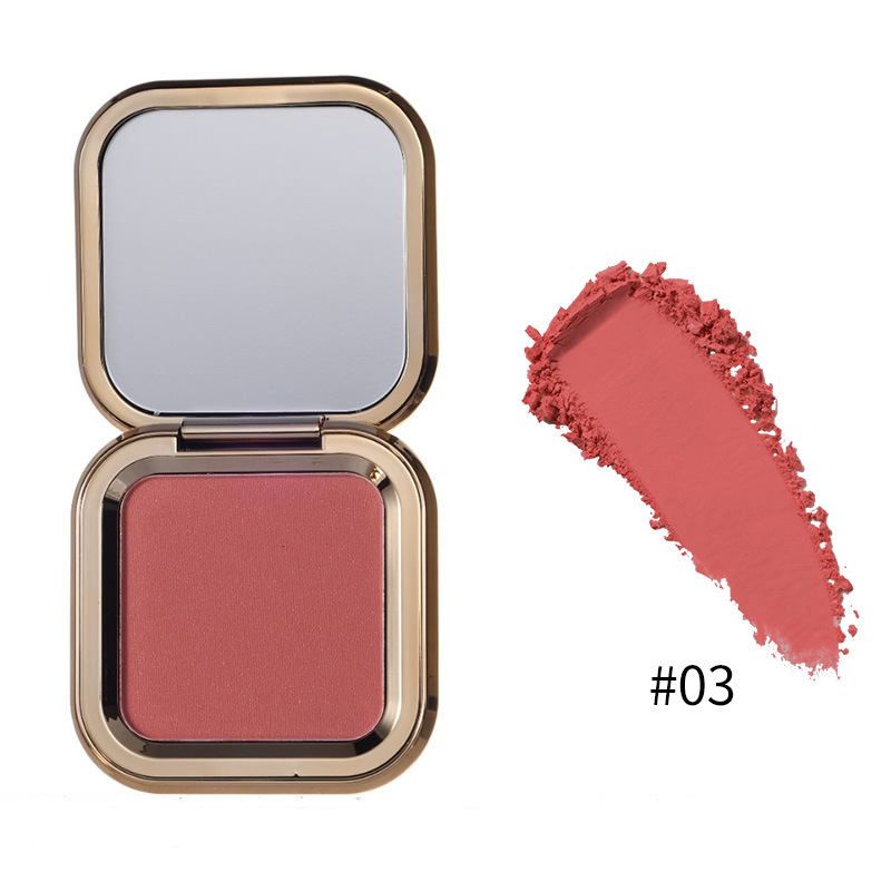 03-solo exportación