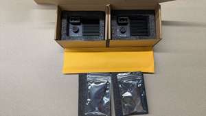 Accesorios 2026, Módulo N200 VIO, Controlador de Vuelo Visual-Inercial PX4 ArduPilot, UAV con Telémetro GPS, Navegación FPV, Dron - Product Image 6