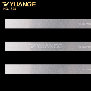 Tira de lámpara de luz LED de retroiluminación para TV, barra de retroiluminación para GC49D07-ZC21FG-01 7S1P 303GC490031, <span class=keywords><strong>PHILIPS</strong></span> 49PUF6261/T3, LCD de 49 <span class=keywords><strong>pulgadas</strong></span> - Product Image 5