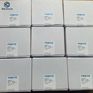 VADMI-95 162508 เครื่องกำเนิดสุญญากาศ ชิ้นส่วนสุญญากาศแบบนิวแมติก อุปกรณ์ดูดสุญญากาศอุตสาหกรรมประสิทธิภาพสูง เครื่องดูดสุญญากาศแบบใช้ลม - Product Image 1