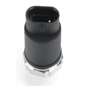 CW-7001เซ็นเซอร์ความดันไฮดรอลิกสำหรับแรงดันรถจี๊ปแบบหลบ - Product Image 3