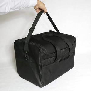 Bolsa de Transporte para Cajón, Portátil, para Viajes y Hogar, de Fábrica con Certificación BSCI - Product Image 6