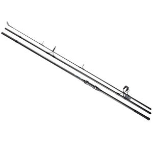 Ot ale elelescopic ararp shing ishing od arbon iiber ataterial 24 3,0 3,6 3,9 acacactory holesale Rishing - Product Image 2