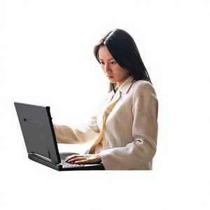 Publication électronique Free Agent Economy Simply Media 0.0g - Product Image 1