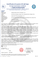 Bornier de fil de mise à la terre électrique de distribution d'énergie universelle