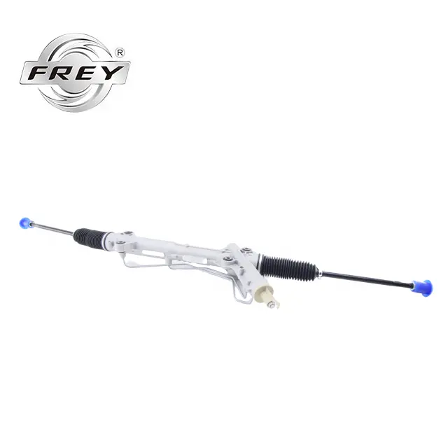 Frey Auto Parts Steering Box for Mercedes Benz OE 9064600800