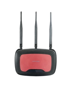 <span class=keywords><strong>Tplink</strong></span> 941n <span class=keywords><strong>Routeur</strong></span> d'occasion Openwrt Ddwrt Durable 5dbi Home <span class=keywords><strong>4G</strong></span> Telenor <span class=keywords><strong>4g</strong></span> Mobile Sim Device pour Non Pta Iphone 4 LAN /1 WAN 300 Mbps - Product Image 3