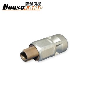 Busquedas Más Populares de Repuestos para Automóviles ISUZU, Sensor de Velocímetro 100P-TC 600P OEM 8-97256525-0/8972565250 - Product Image 1