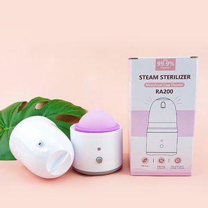 Copa Menstrual <span class=keywords><strong>Esterilizador</strong></span> Vapor Gran oferta Copa Menstrual y <span class=keywords><strong>Esterilizador</strong></span> Copa Vapor - Product Image 6