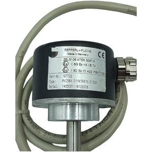 Evs58n-011izr0by-<span class=keywords><strong>0048</strong></span> | PLC compatible con protocolo especial medio absoluto, datos estables, para control personalizado - Product Image 2