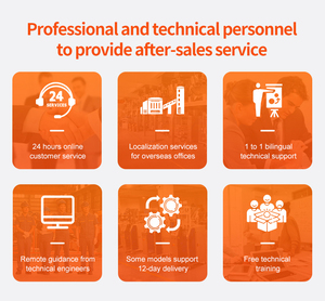 Macchina automatica per il riempimento di polvere di creatina creatina monoidrato di creatina nuda - Product Image 6