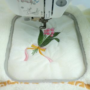 Película soluble en agua PVA <span class=keywords><strong>Siker</strong></span> XKJ006 personalizada al por mayor para bordado, fundición, suave, resistente al agua fría/caliente, ecológica, transparente, industrial - Product Image 5