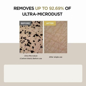 Centella Bubble Gezichtsreiniger Lage pH Schuim Exfoliërend Dieptereiniging voor Gemengde Huid - Product Image 3