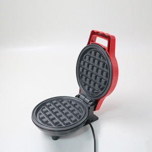 <span class=keywords><strong>Gaufrier</strong></span> électrique <span class=keywords><strong>professionnel</strong></span>, 220v/110v, Design OEM, avec plaque personnalisée, pour Sandwich et <span class=keywords><strong>gaufrier</strong></span>, pour la maison, bon marché - Product Image 2