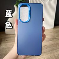 Coque de téléphone design élégante pour iPhone 16e 7 8 Se 2020 Xs Xr 12 13 Mini 11 14 15 16 Pro Max