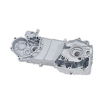 Pièces moulées sous pression OEM personnalisées par des fabricants chinois, fonderie de précision OEM en fonte, zinc et aluminium pour produits métalliques