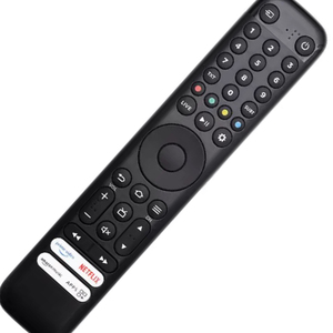 OEM ODM RC902V RC813 <strong>Remote</strong> <strong>Control</strong> Applicable for Smart LED LCD TV <strong>IPTV</strong> RC833 Without Voice Support Custom - Product Image 4