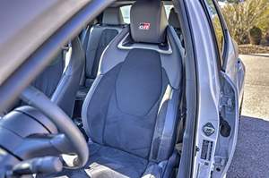TOYOTA GR Coupé <span class=keywords><strong>Turbo</strong></span> d'occasion DISPONIBLE à la VENTE - Product Image 5