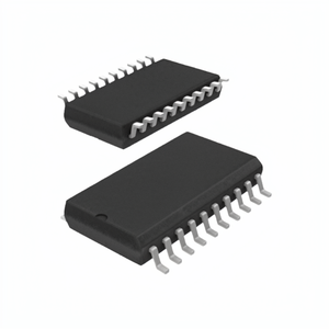 Buy Online Electronic Components 20 SOlC MC100EL13DW Original Clock <b>Timing</b> - Product Image 1