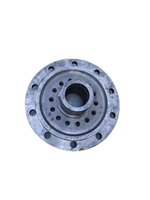 Grader de Montagne, Hub de Grader SG18- 3/16-3 222-45-0003 1