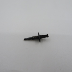 Buse HV16C pour Hitachi - Product Image 5