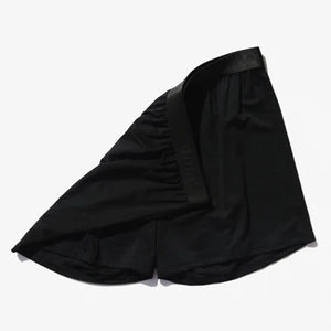 Sous-vêtements pour hommes sans couture personnalisés en gros, respirants, imprimés, boxers mi-taille, boxers de luxe pour hommes - Product Image 5